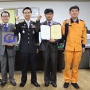 (주)동원홈푸드 이미지