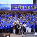 분당-350 이미지