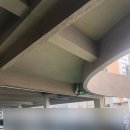 주식회사 다비다웨딩홀뷔페 | 부산 다비다 웨딩홀 투어 솔직 후기 대관료 견적, 주차, 뷔페