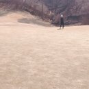 벙커구장 이미지