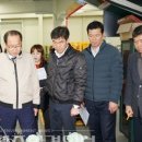 서부농협 APC 이미지