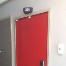 무인텔허니 이미지