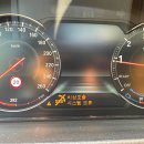 제이오토서비스 이미지