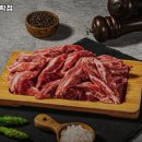 육창고