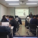 애듀뱅크제네럴스