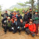 환일고등학교 이미지