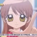 스쿨푸드 딜리버리 왕십리뉴타운 이미지