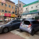 온더찜닭 본점 이미지