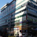 웅신아트 이미지