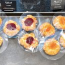 칼리오페 이미지