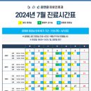 윤앤윤이비인후과의원 네이버블로그