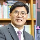 노래자랑라이브 이미지