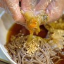 으뜸가애니골 | 일산 풍동 생일 맛집 투쁠 한우 스페셜 오마카세 부모님 모시고 가기 좋은 으뜸가애니골