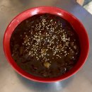 왕서방손짜장 | 파주맛집 얼큰한 짬뽕의 대가 왕서방손짜장 내돈내산 후기