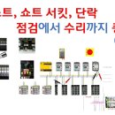 픽써엘
