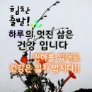 과일먹는 시기 이미지