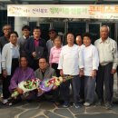 상복농장 이미지