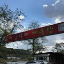 느티울집 | 3대째 내려오는 매운탕 맛집 괴산 괴강다리매운탕