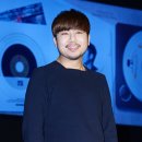 성훈 카카오 검색결과