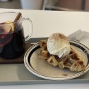 파티오커피 이미지