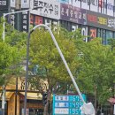 초지스타주유소 이미지
