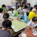 외부마을회관 이미지