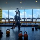 바디챌린지MTP트레이닝 이미지