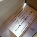 닥터베이직랩 네이버블로그