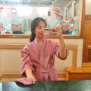 압구정찜질방사우나 이미지