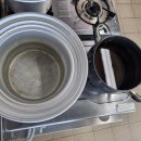 떡제조기능사실기 이미지