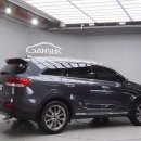 동양모터스 이미지