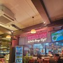 오bar | 푸켓 빠통비치 깔끔 시원 맛집 추천 Oasis All Day Eatery & Bar 후기