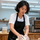 진북동-10(현대신경정신과) | &#39;하늘&#39; 같은 진입장벽... 철옹성 제빵업계에서 내 가게가 살아남는법