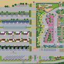 세븐일레븐태안광장점 이미지