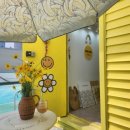 아뜰리에미술교습소 이미지