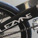 스테이버디 이미지