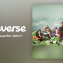 위버스 - 군포시 | 위버스