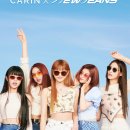 다사안경원 이미지