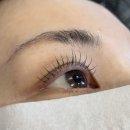 네일혜윰 | (검단피부관리)'SA혜윰뷰티'에서 받은 만족스러운 속눈썹펌 후기