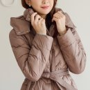 우아하게 마담그레이스 vs <b>그녀</b><b>희제</b> 아우터