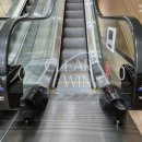 영남대학교 병원 이미지