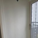 우치로 40번길 이미지