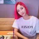 예은 - 포항시 남구 원동로 6 | 예은