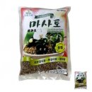 태광장식 이미지