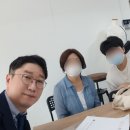이지스마트컨설팅 이미지