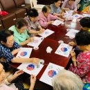 신가 노래교실 이미지