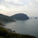 외연도1 이미지