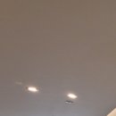 연세수마취통증의학과,류마내과의원 이미지