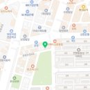 21세기 노래연습장 이미지