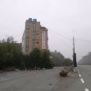 영암모텔 이미지